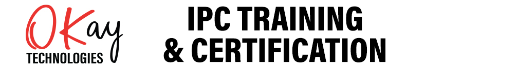 IPC Training & Certification